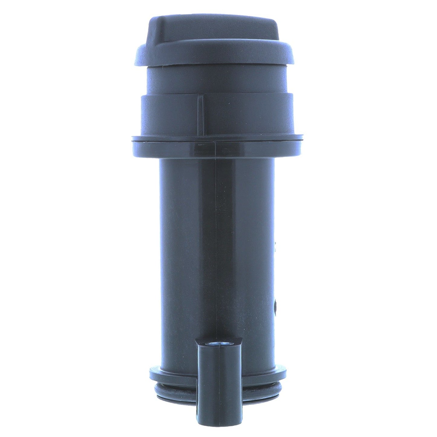 Motorad Engine Oil Filler Cap MO207