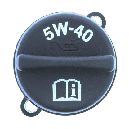 Motorad Engine Oil Filler Cap MO207