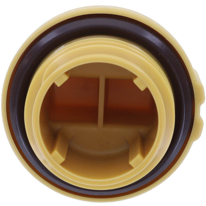 Motorad Engine Oil Filler Cap MO209