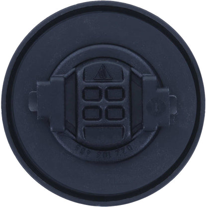 Motorad Engine Oil Filler Cap MO210