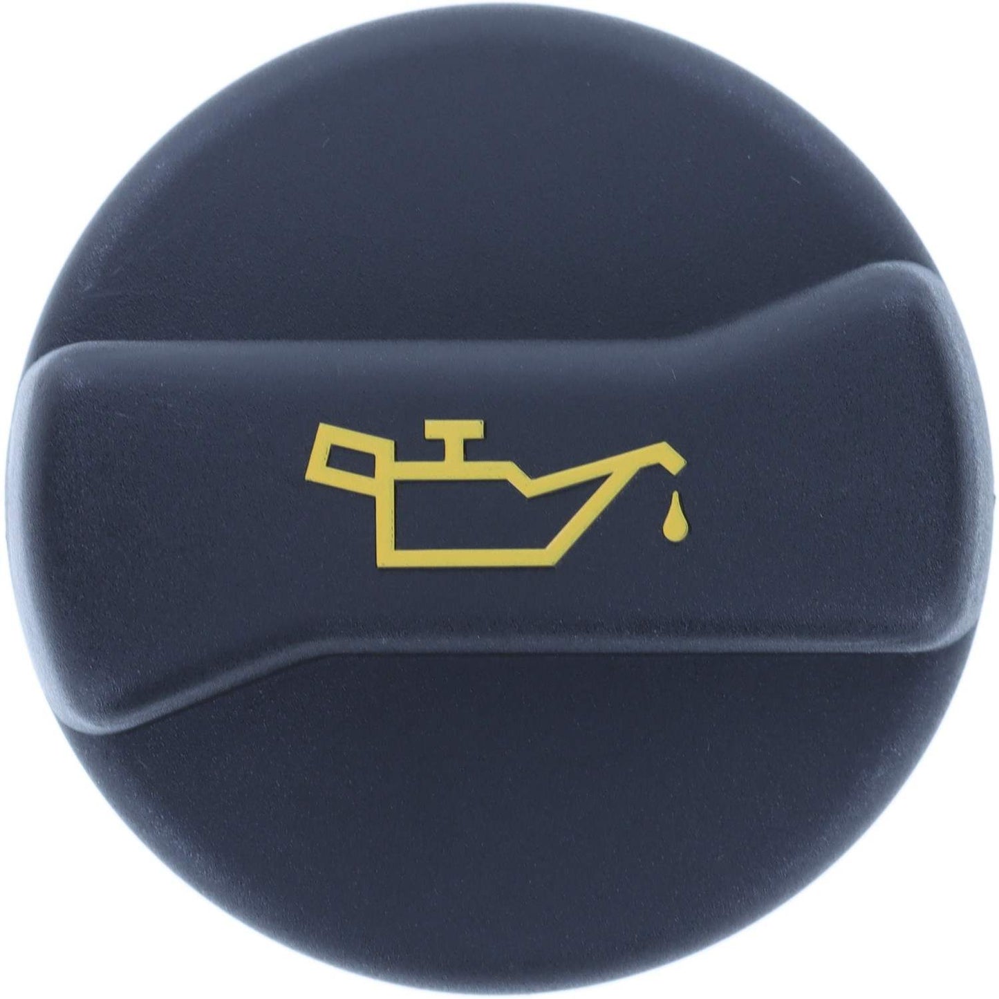 Motorad Engine Oil Filler Cap MO210