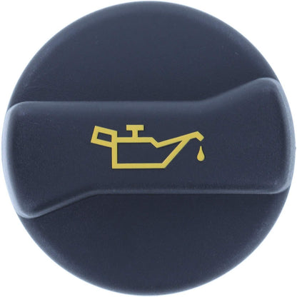 Motorad Engine Oil Filler Cap MO210