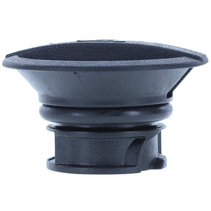 Motorad Engine Oil Filler Cap MO213