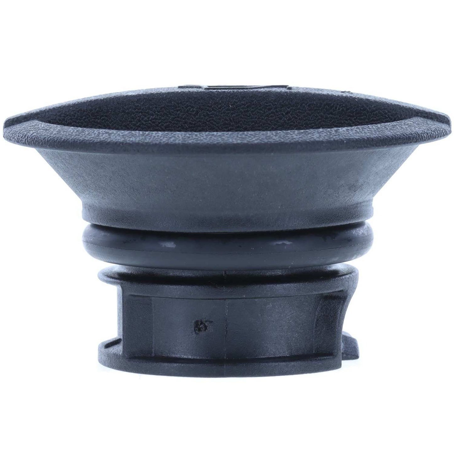 Motorad Engine Oil Filler Cap MO213