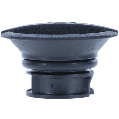 Motorad Engine Oil Filler Cap MO213
