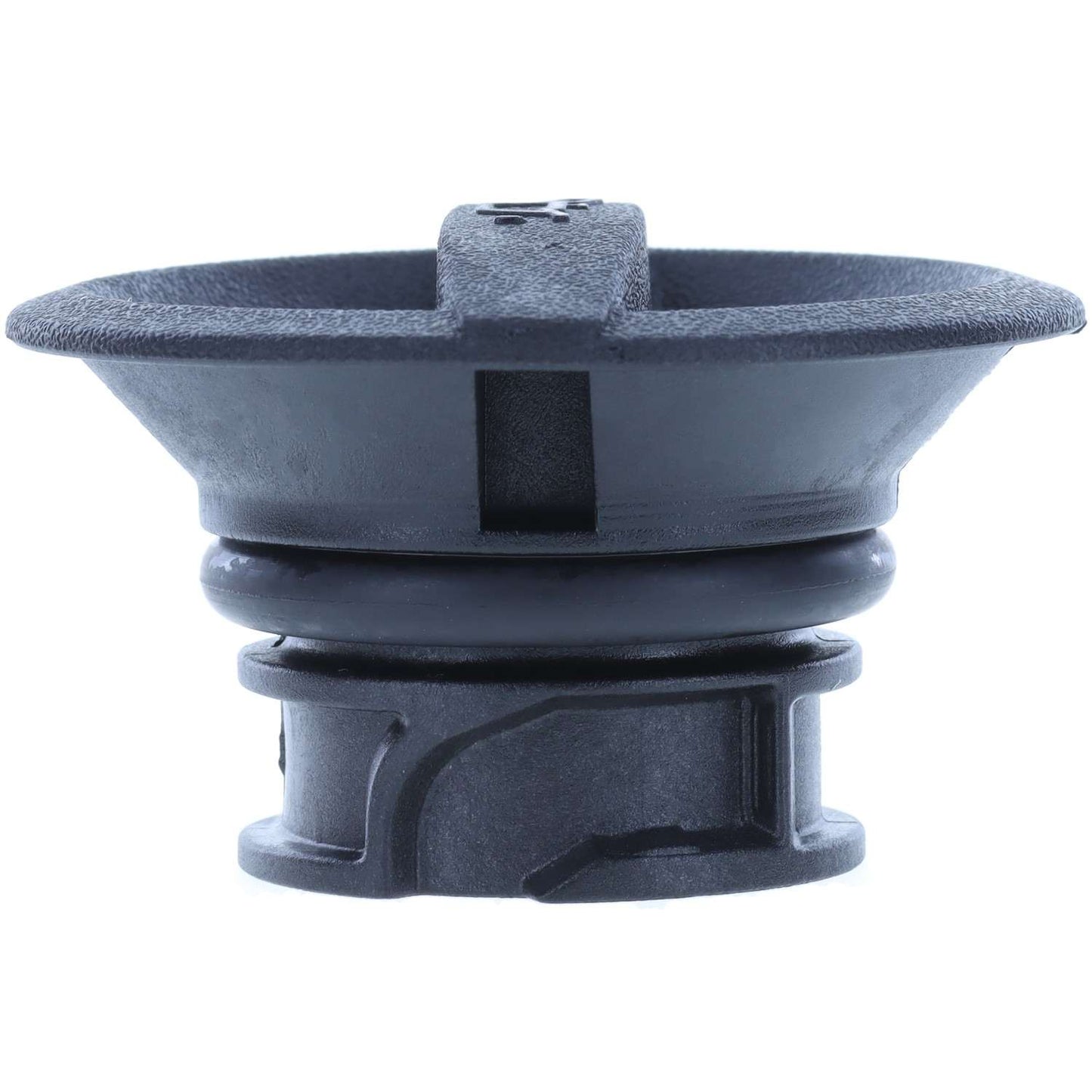 Motorad Engine Oil Filler Cap MO213