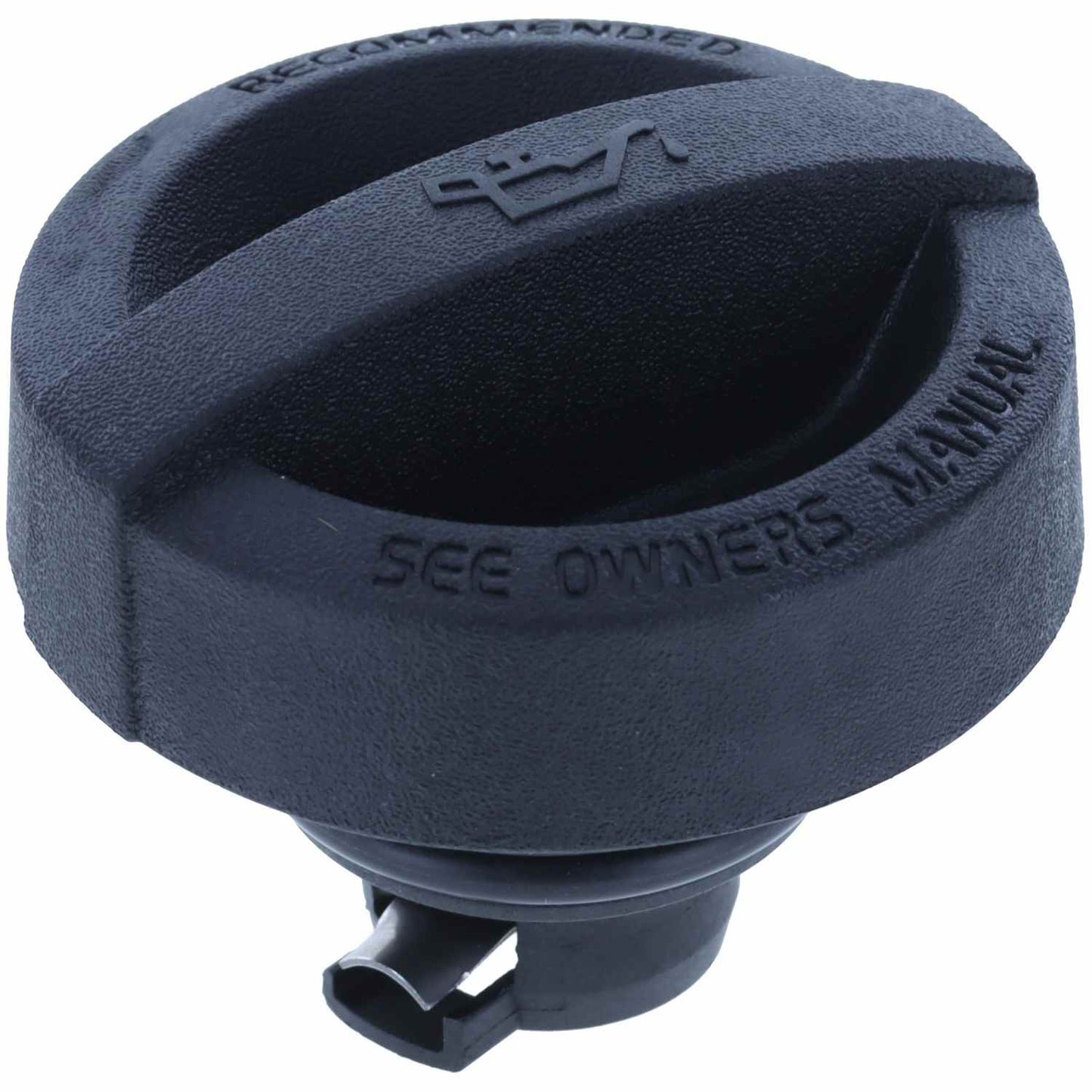 Motorad Engine Oil Filler Cap MO215