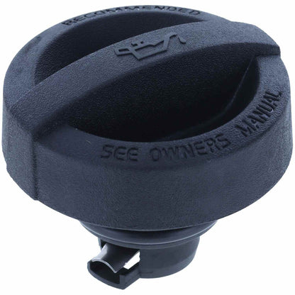 Motorad Engine Oil Filler Cap MO215