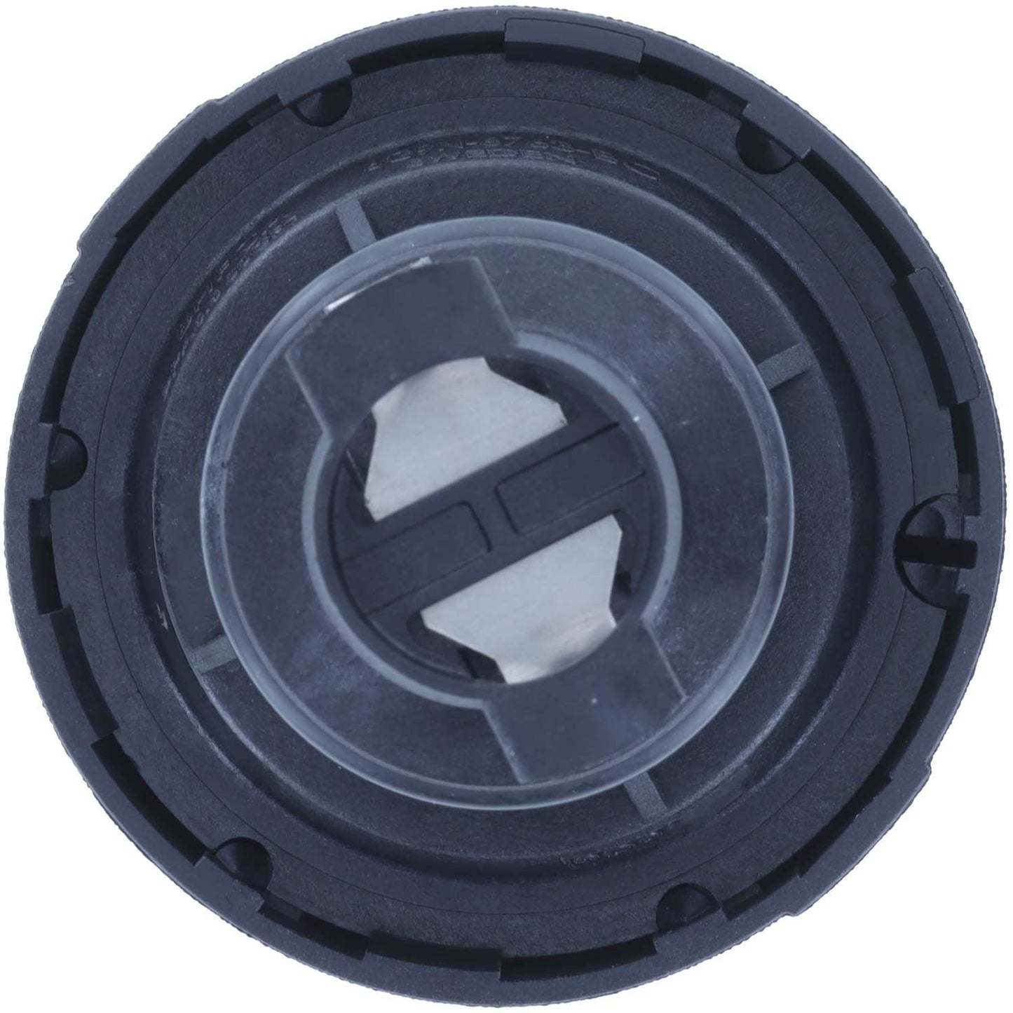 Motorad Engine Oil Filler Cap MO215