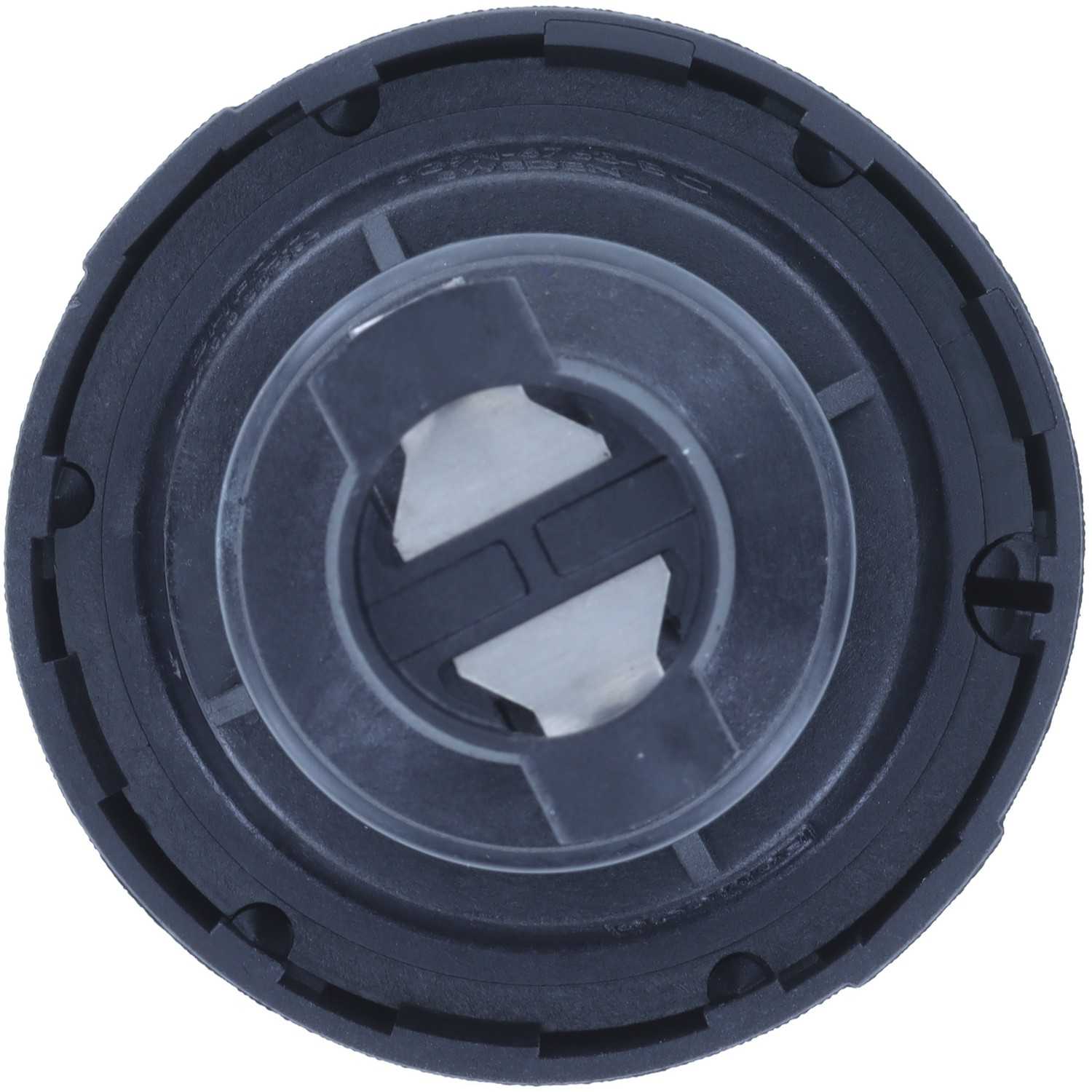 Motorad Engine Oil Filler Cap MO215