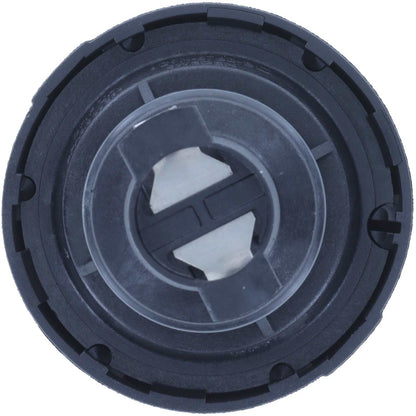 Motorad Engine Oil Filler Cap MO215
