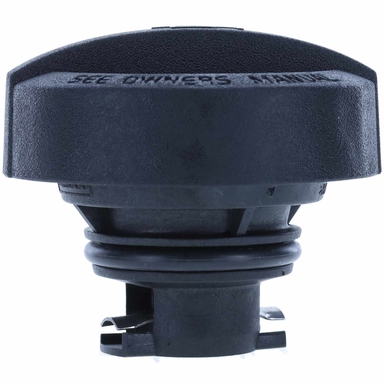 Motorad Engine Oil Filler Cap MO215