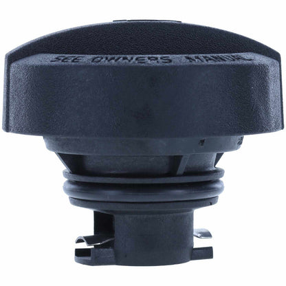 Motorad Engine Oil Filler Cap MO215