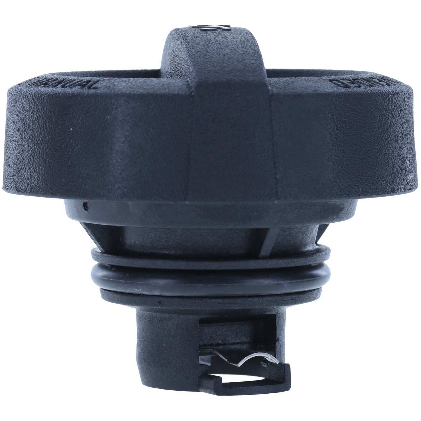 Motorad Engine Oil Filler Cap MO215