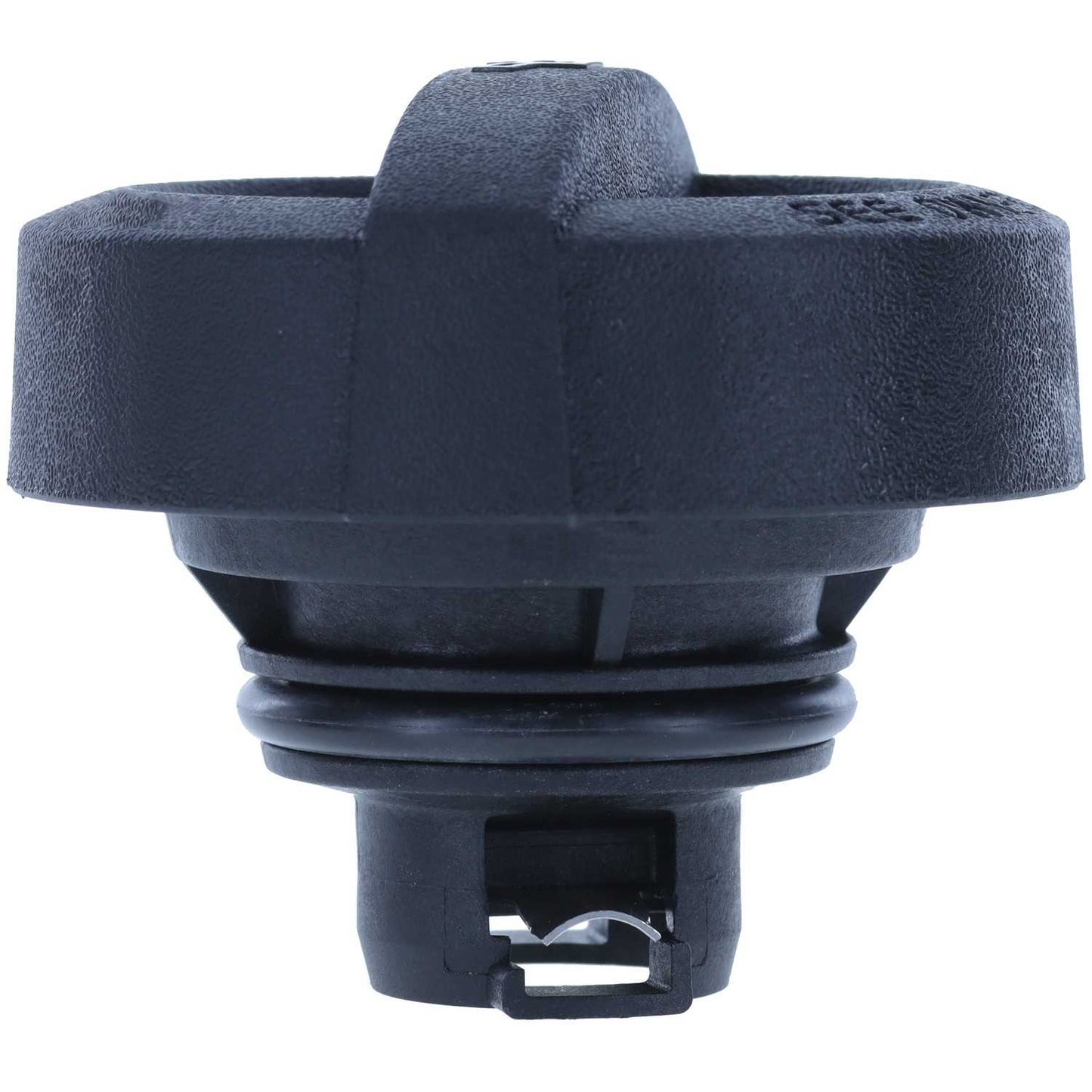 Motorad Engine Oil Filler Cap MO215