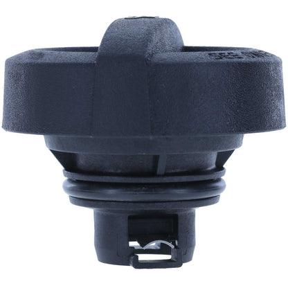 Motorad Engine Oil Filler Cap MO215