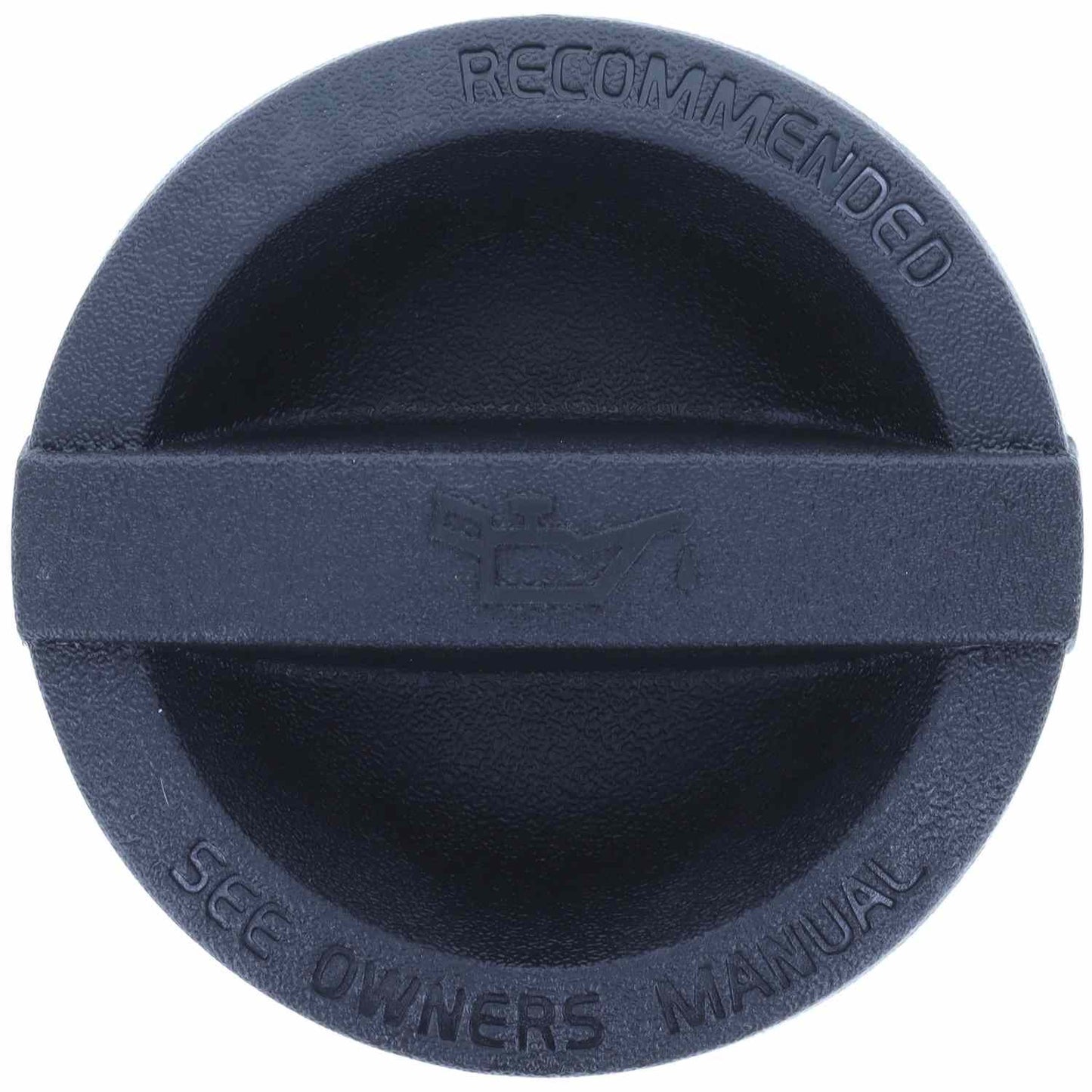 Motorad Engine Oil Filler Cap MO215