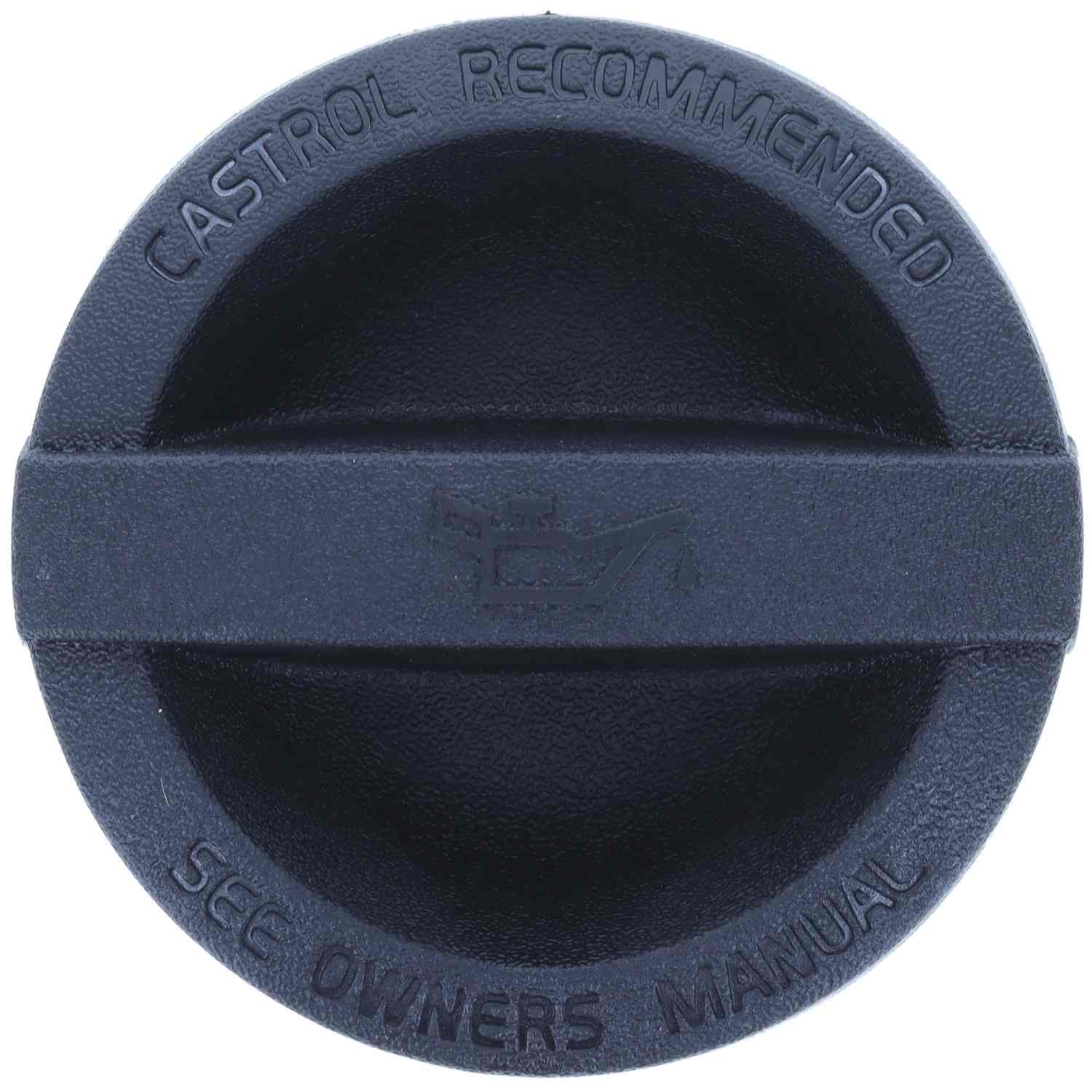 Motorad Engine Oil Filler Cap MO215