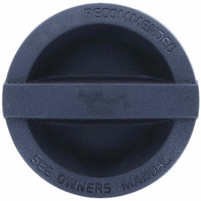 Motorad Engine Oil Filler Cap MO215