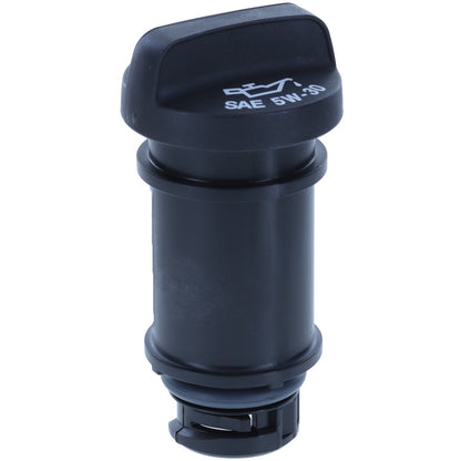 Motorad Engine Oil Filler Cap MO216