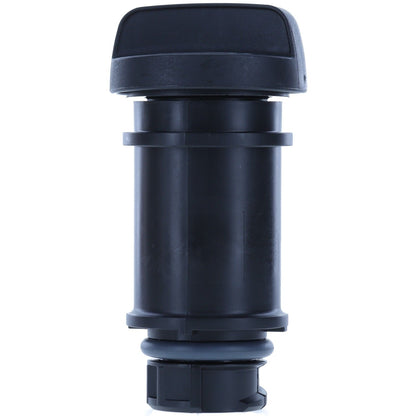 Motorad Engine Oil Filler Cap MO216