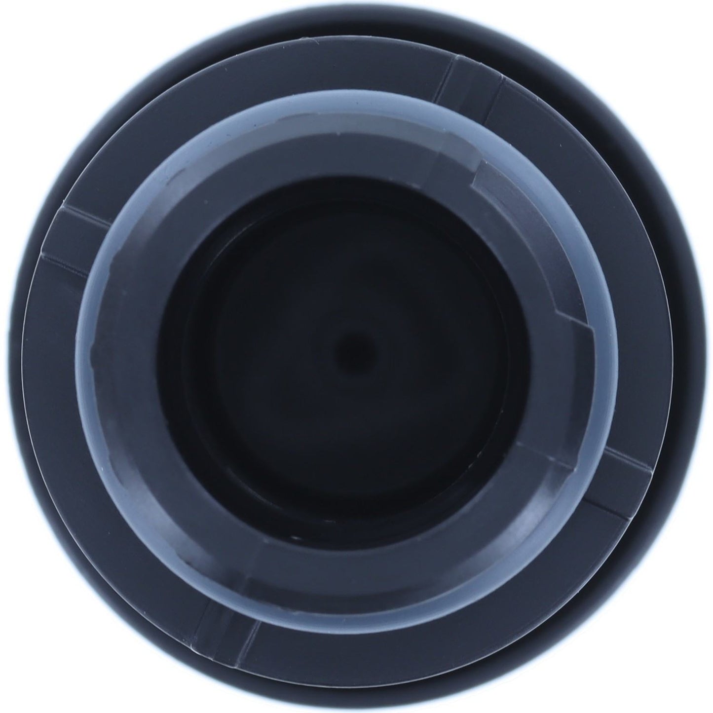 Motorad Engine Oil Filler Cap MO216