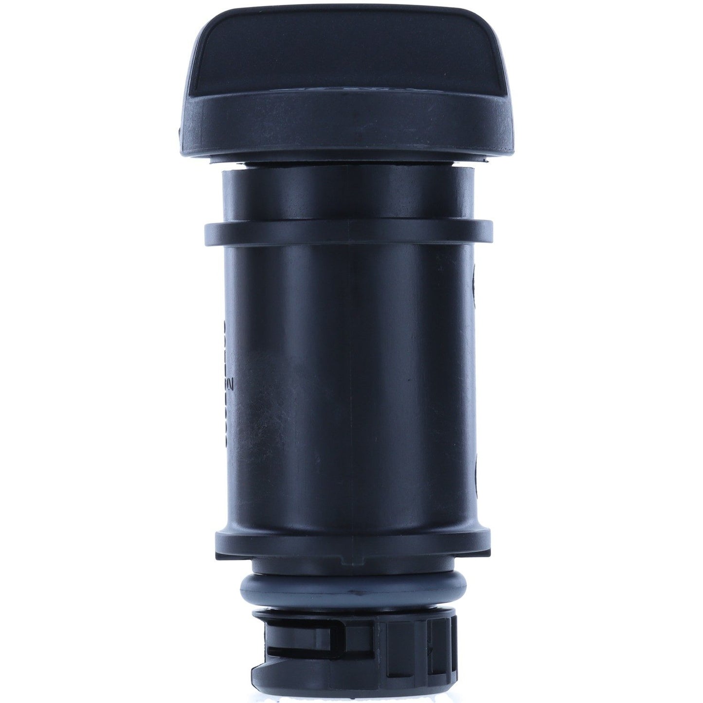 Motorad Engine Oil Filler Cap MO216