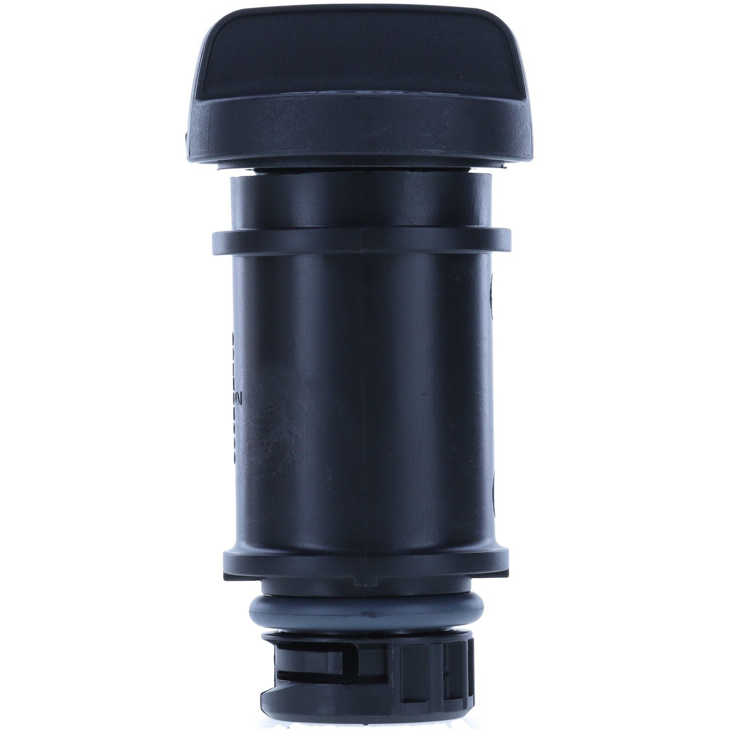 Motorad Engine Oil Filler Cap MO216