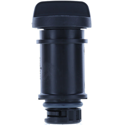 Motorad Engine Oil Filler Cap MO216