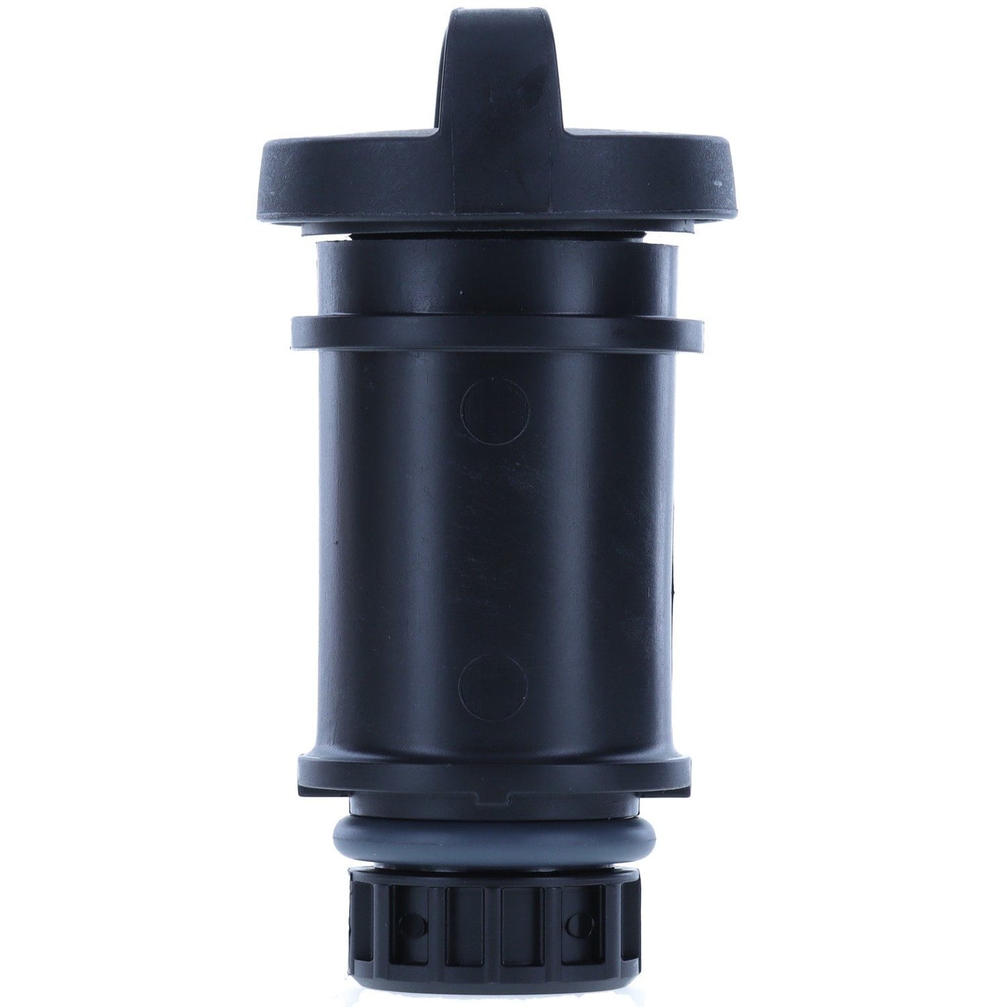 Motorad Engine Oil Filler Cap MO216