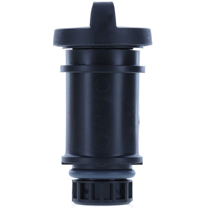 Motorad Engine Oil Filler Cap MO216