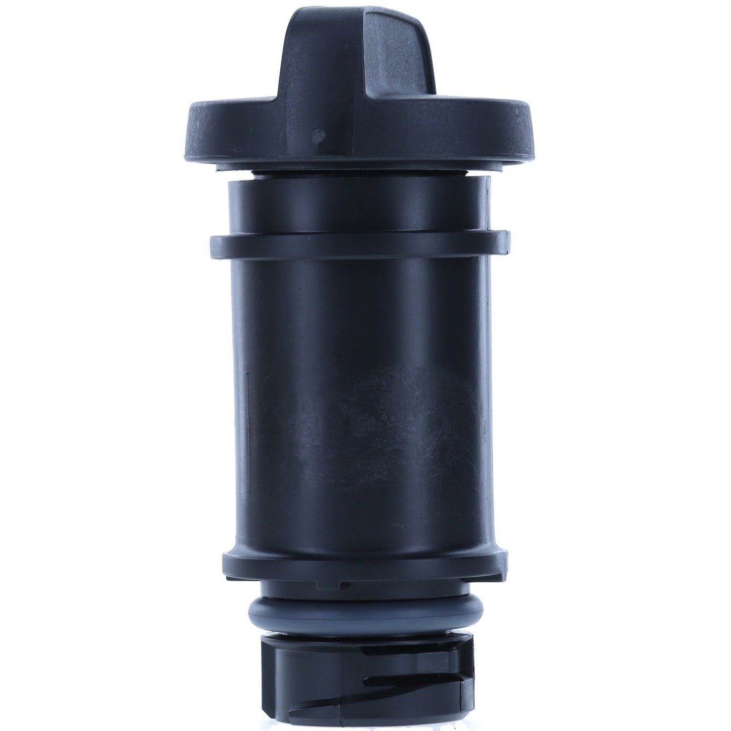 Motorad Engine Oil Filler Cap MO216