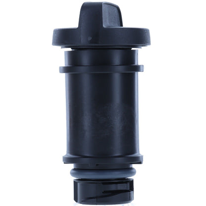 Motorad Engine Oil Filler Cap MO216