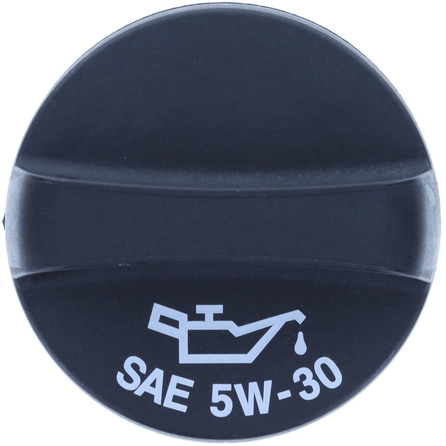 Motorad Engine Oil Filler Cap MO216