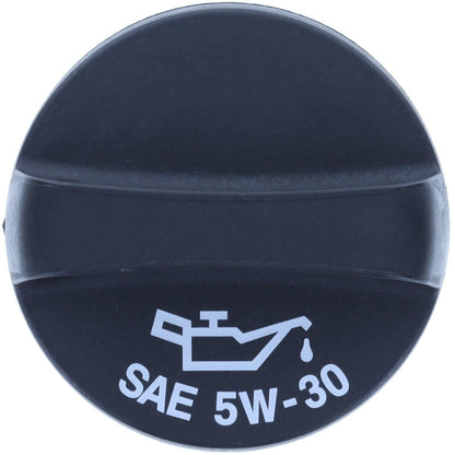 Motorad Engine Oil Filler Cap MO216