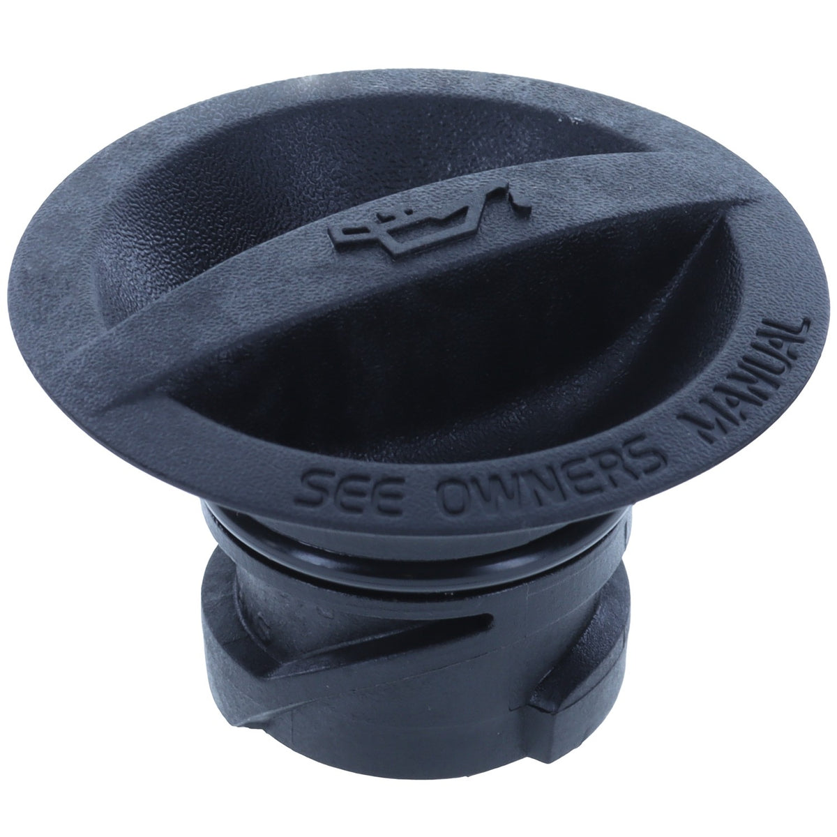 Motorad Engine Oil Filler Cap MO218
