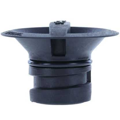 Motorad Engine Oil Filler Cap MO218