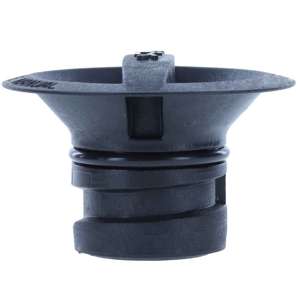 Motorad Engine Oil Filler Cap MO218