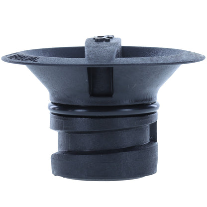 Motorad Engine Oil Filler Cap MO218