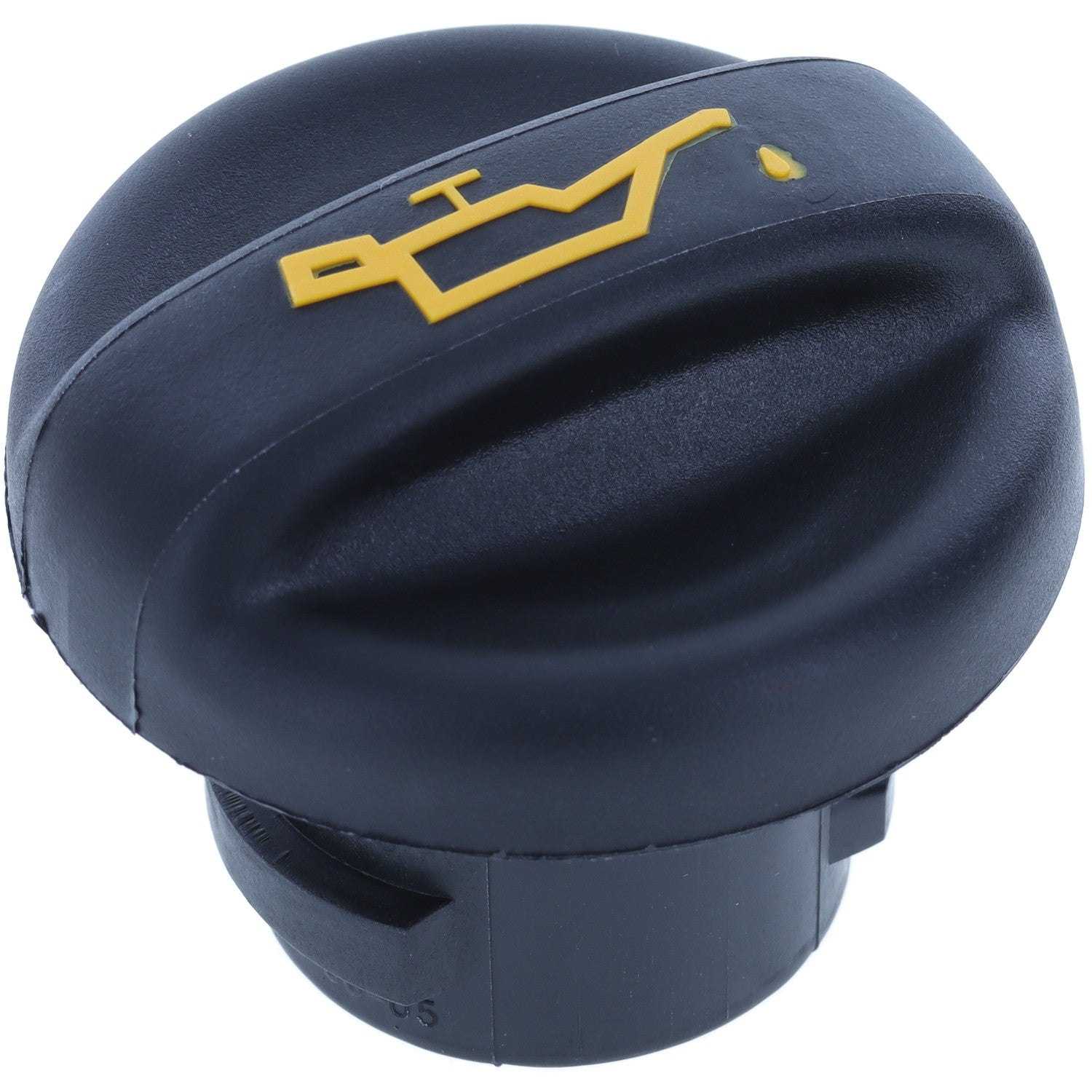 Motorad Engine Oil Filler Cap MO219 image 3