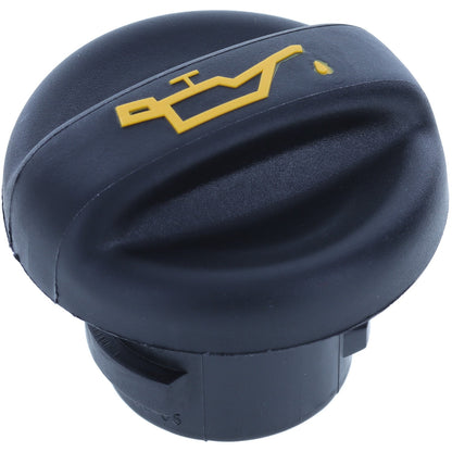 Motorad Engine Oil Filler Cap MO219 image 3