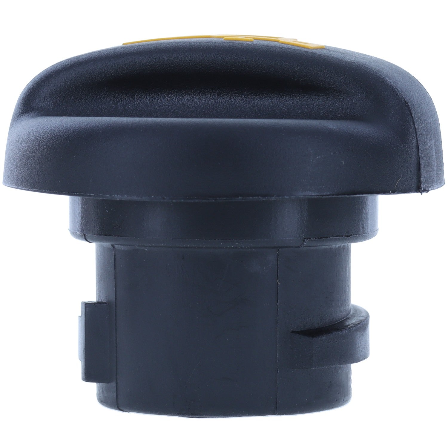 Motorad Engine Oil Filler Cap MO219 image 7
