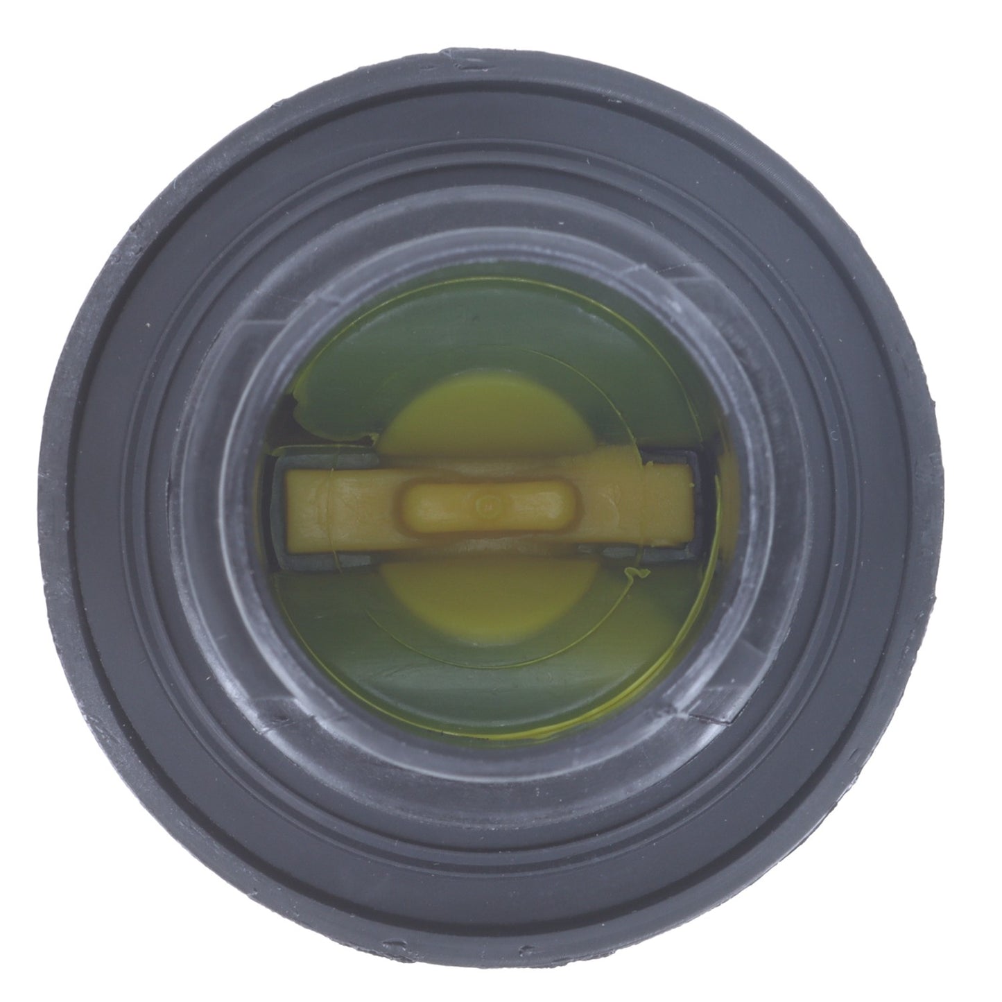 Motorad Engine Oil Filler Cap MO219 image 6