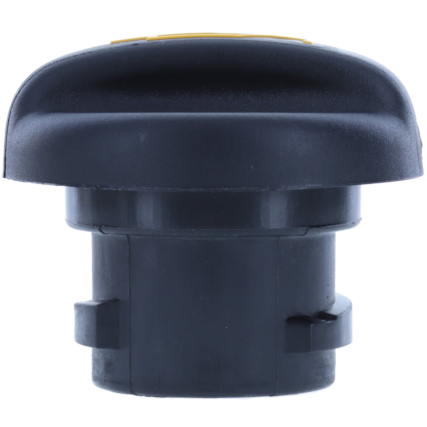 Motorad Engine Oil Filler Cap MO219 main image
