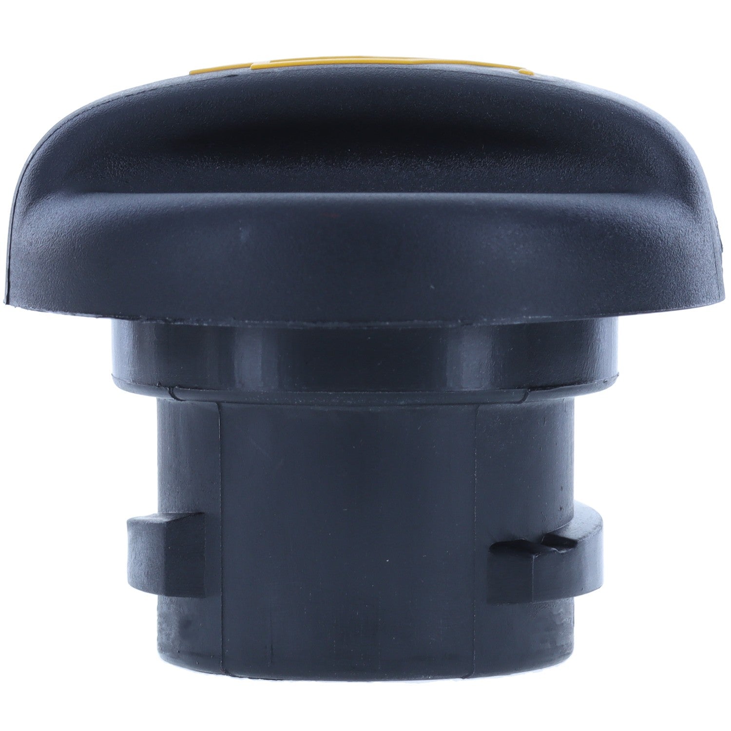 Motorad Engine Oil Filler Cap MO219 main image