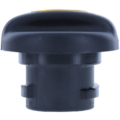 Motorad Engine Oil Filler Cap MO219 main image