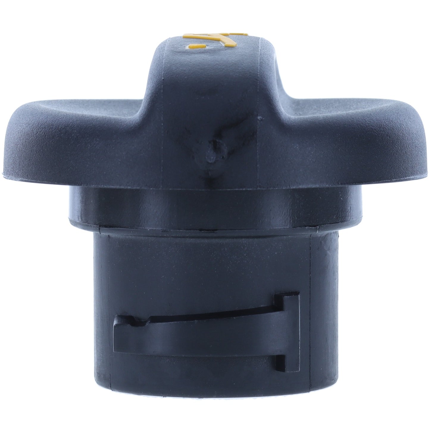Motorad Engine Oil Filler Cap MO219 image 4