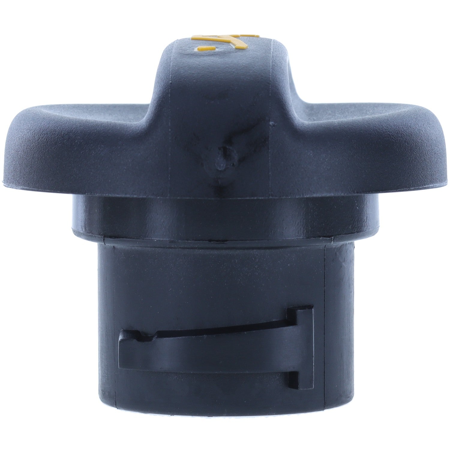 Motorad Engine Oil Filler Cap MO219 image 4