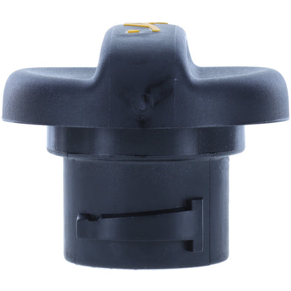Motorad Engine Oil Filler Cap MO219 image 4