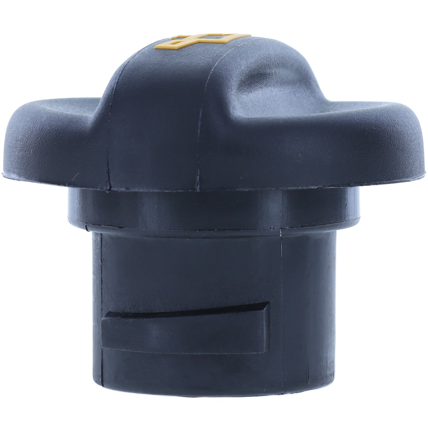Motorad Engine Oil Filler Cap MO219 image 5